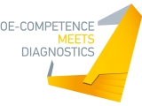 OE-competence meets diagnostics