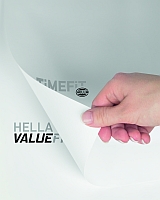 TiMEFiT is now HELLA VALUEFIT