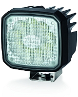 Ultra Beam LED work lamp