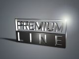 PREMIUM LINE