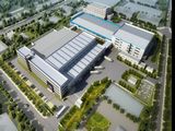 The production site in Shanghai will be gradually expanded to become the largest electronics plant in the global HELLA network.