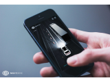 HELLA Nachtfahrt-App