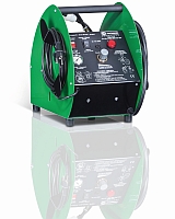 Das Bremsenwartungsgerät BMA-Tool von Hella Gutmann.