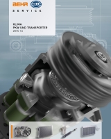 Catalog_AC_equipment_de_160