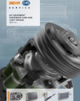 Catalog_AC_equipment_en_160