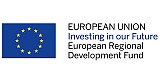 ERDF Logo
