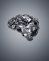 Workshops profit from comprehensive expert knowledge in every HELLA sensor.