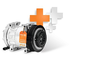 HELLA_Behr_Hella_Service_Kompressor-Garantie_plus_160