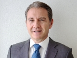 Dr. Werner Benade