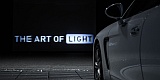 Liquid Crystal HD - The Art of Light