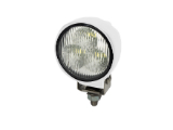 HELLA_Modul_70_LED_worklight_160