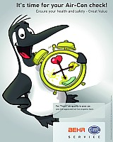 HELLA_poster_thermal_management_campaign_2016_160