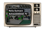 Hella Gutmann TV