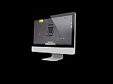 Manufacturers of commercial vehicles develop their individual light signature with the online configurator from HELLA.
