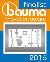 bauma_innovation_award_160