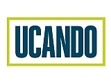 Logo UCANDO