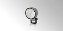 Reflektor cofania Module 70 LED Gen 3.2