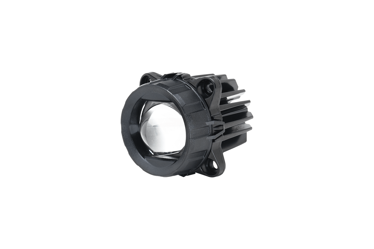 LED high beam headlamp Module 60 LED | HELLA