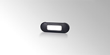 LED-Positionsleuchte DuraLED