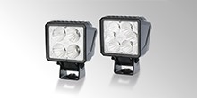 ECO18 LED/ ECO26 LED