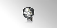 Modul 70 LED Gen. 3.2