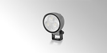 Module 70 LED Generation 3.2 reverse lamp