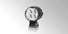 Modul 90 LED