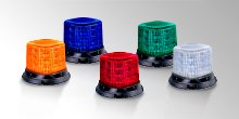 K-LED Quadra 100