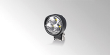 Module 70 LED Generation 5