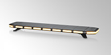 Modular Lightbar