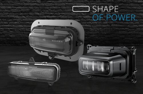 FORVIA HELLA expands SlimLine Series