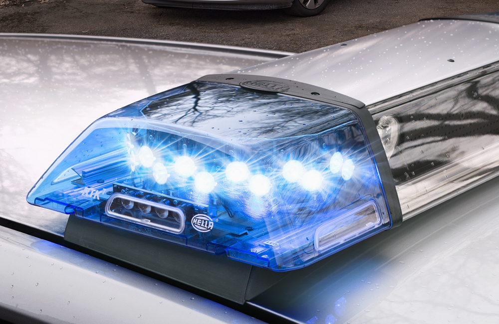 Police Lights And Sirens Meaning Shelly Lighting