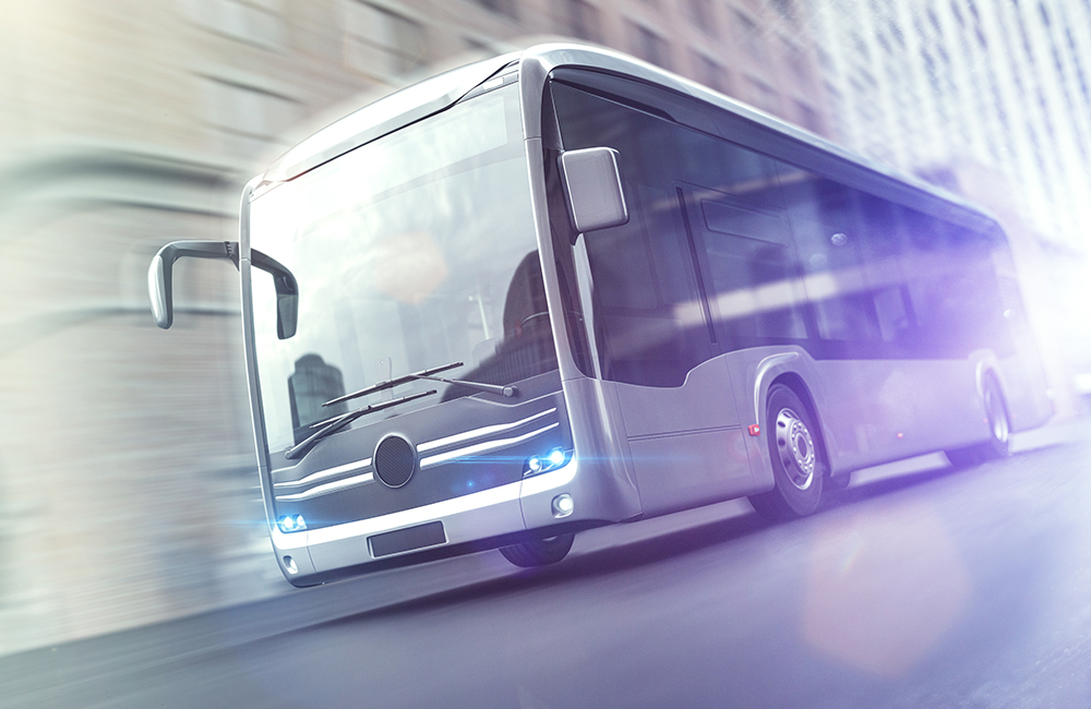 Rechargeable car batteries and fuel cells HELLA HELLA