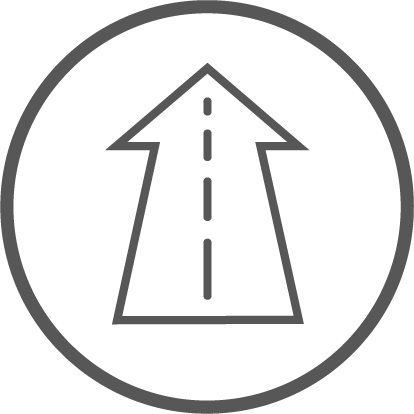 News | HELLA | HELLA