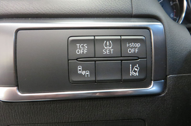 4 x rdks presión neumáticos sensor adecuado para Lexus vehículos Rover 