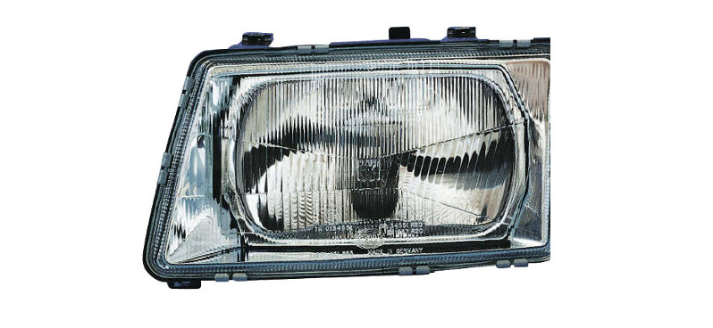 Color : Left N\A Car Headlight Cover For Ma-z-da 6 Atanza 2014-2015 Automobile Headlamp Car Headlight Glass Cover Car Head Light Lens Case Styling Lampshade Caps Head Lamp Lens Cover 