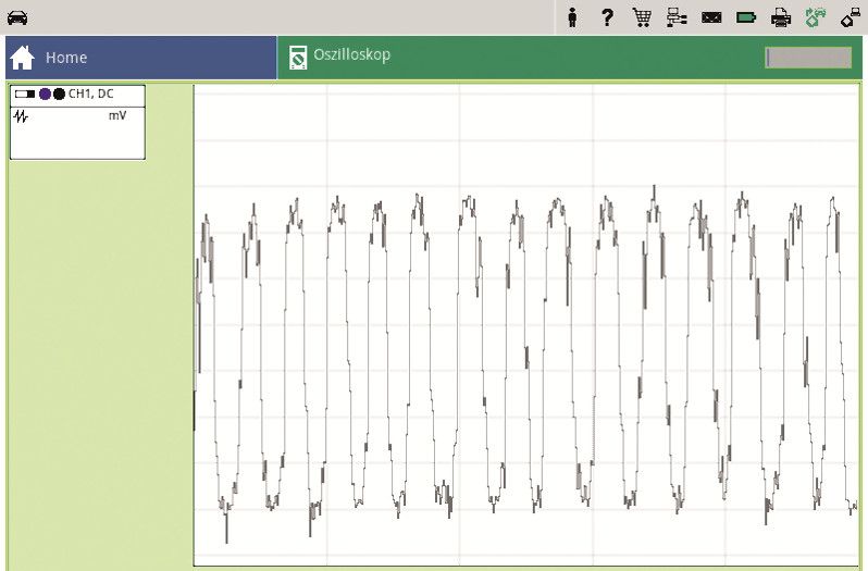 Symptômes d'une mauvaise sonde à oxygène. Comment comprendre ce