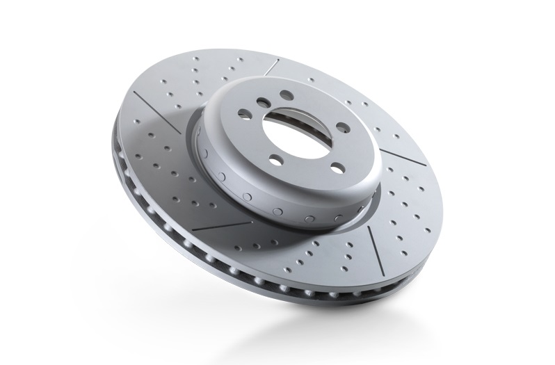 Vel Satis 3.5 Front Rear Brake Pads Discs Set 324mm 300mm Bearing 238BHP
