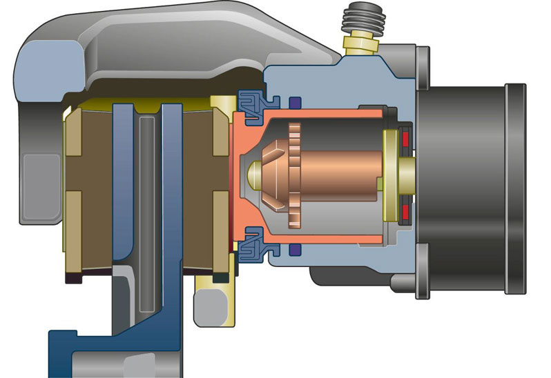 8K0907801H: Feststellbremsmodul (EPB), Steuergerät diverse, Handbremse,  Diverse Relais, Steuergerät PDC (Park Distance Control), - Autoparts24