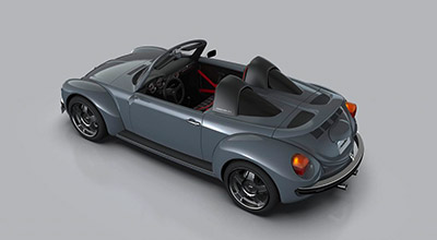 Kupplungsaktuator Nehmerzylinder Smart Fortwo Roadster Coupe 452