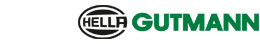 logo HGS