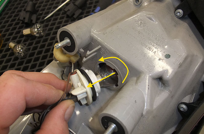 Finale Rezept Maske opel astra j batterie wechseln nachwachsende