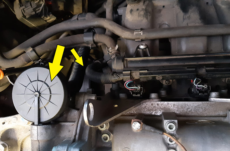 Polo Pcv Valve Location At Maria Joiner Blog Polo Pcv Valve Location At Maria Joiner Blog