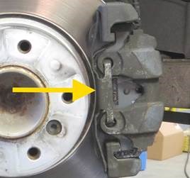 How to Rebuild a Brake Caliper (And Save Money)