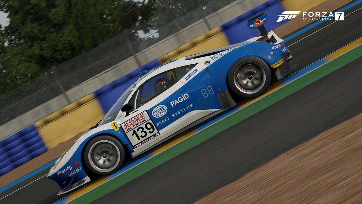 2014-ferrari-458-risi-competitizione