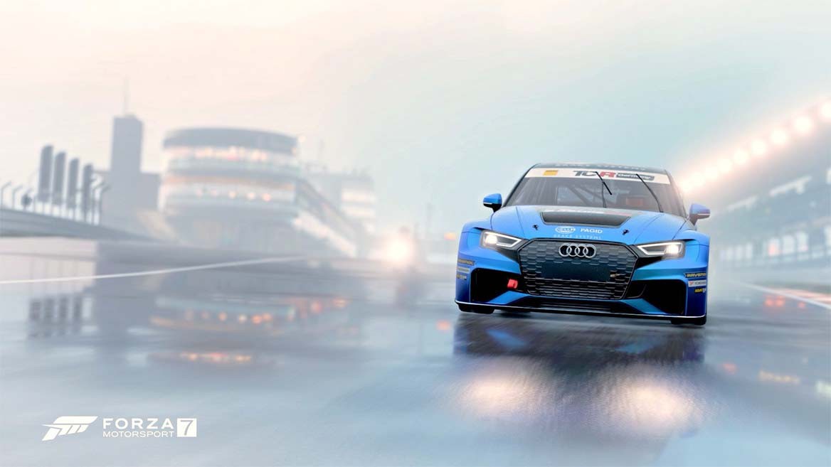 audi-rs3-forza-motorsport7
