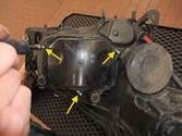 bi_en_lighting_opel_astra_h_leuchtmitteltausch001.jpg