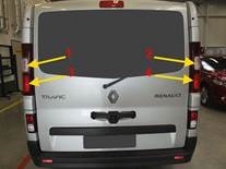 bi_es_lighting_renault_trafic_3_leutmitteltausch_heckleuchten001.jpg