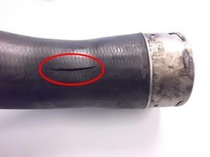 bi_d_airco_opel_insignia_agr_kuehler_undicht001