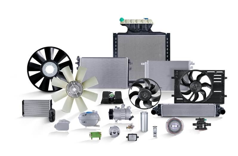 Zurück zu „Cool – Lounge“ Artikelbild